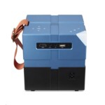 Проектор AOPEN QH12a (powered by Acer) 3 Проектор AOPEN QH12a (powered by Acer) 3