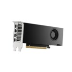 Видеокарта PNY Nvidia RTX 2000 16GB GDDR6 ADA Gen. LP 3 Видеокарта PNY Nvidia RTX 2000 16GB GDDR6 ADA Gen. LP 3