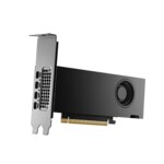 Видеокарта PNY Nvidia RTX 2000 16GB GDDR6 ADA Gen. LP 2 Видеокарта PNY Nvidia RTX 2000 16GB GDDR6 ADA Gen. LP 2