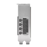 Видеокарта PNY Nvidia RTX 2000 16GB GDDR6 ADA Gen. LP 5 Видеокарта PNY Nvidia RTX 2000 16GB GDDR6 ADA Gen. LP 5
