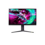 Монитор 32 LG 32GR93U-B.AEU 5 Монитор 32 LG 32GR93U-B.AEU 5