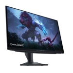Монитор Dell Alienware AW2725DF 2 Монитор Dell Alienware AW2725DF 2