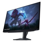 Монитор Dell Alienware AW2725DF 3 Монитор Dell Alienware AW2725DF 3
