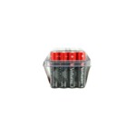 Батерия Verbatim ALKALINE BATTERY AAA 24 PACK (BOX) 2 Батерия Verbatim ALKALINE BATTERY AAA 24 PACK (BOX) 2