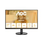 Монитор AOC 27B3CA2 19 Монитор AOC 27B3CA2 19