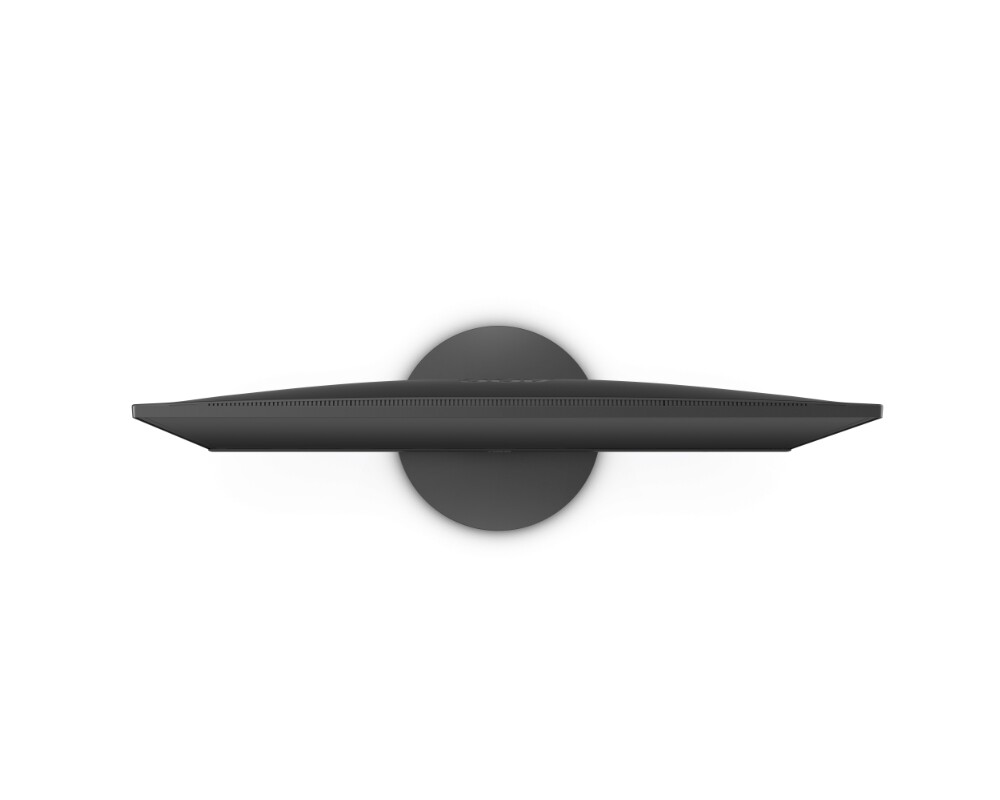 Монитор AOC 27B3CA2 18 Монитор AOC 27B3CA2 18