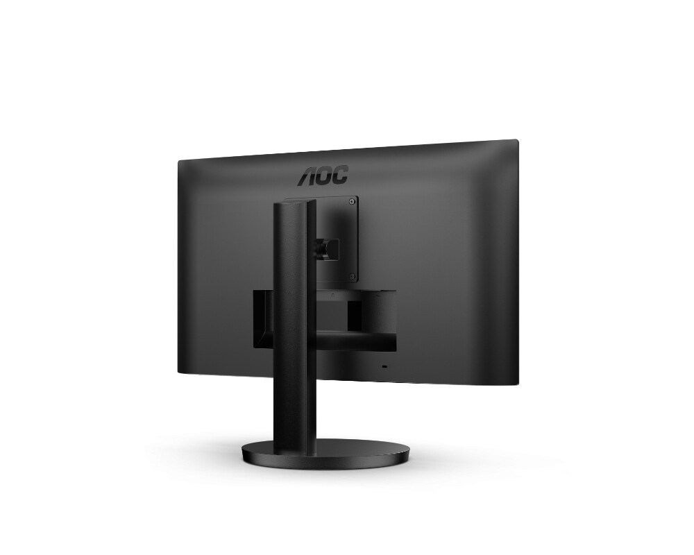 Монитор AOC 24B3CF2 15 Монитор AOC 24B3CF2 15