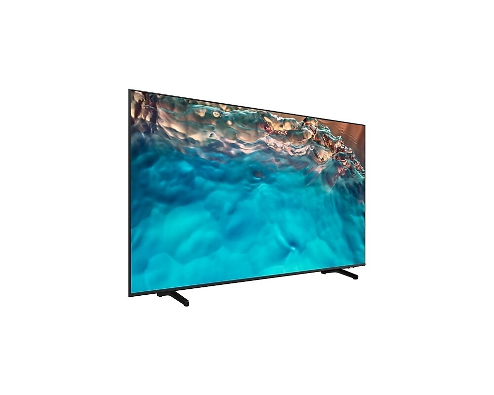 Телевизор Samsung Hotel TV HG50BU800 50" 4K UHD LED Hotel TV 3 Телевизор Samsung Hotel TV HG50BU800 50" 4K UHD LED Hotel TV 3