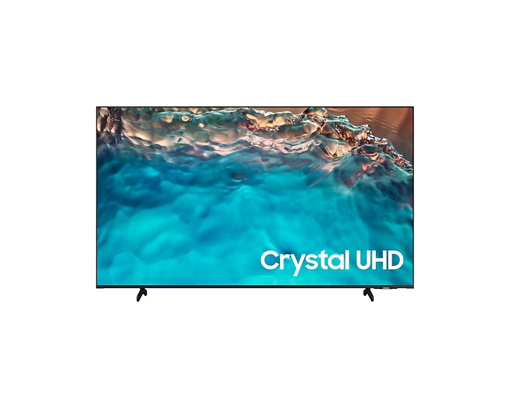 Телевизор Samsung Hotel TV HG55BU800 55" 4K UHD LED Hotel TV Телевизор Samsung Hotel TV HG55BU800 55" 4K UHD LED Hotel TV