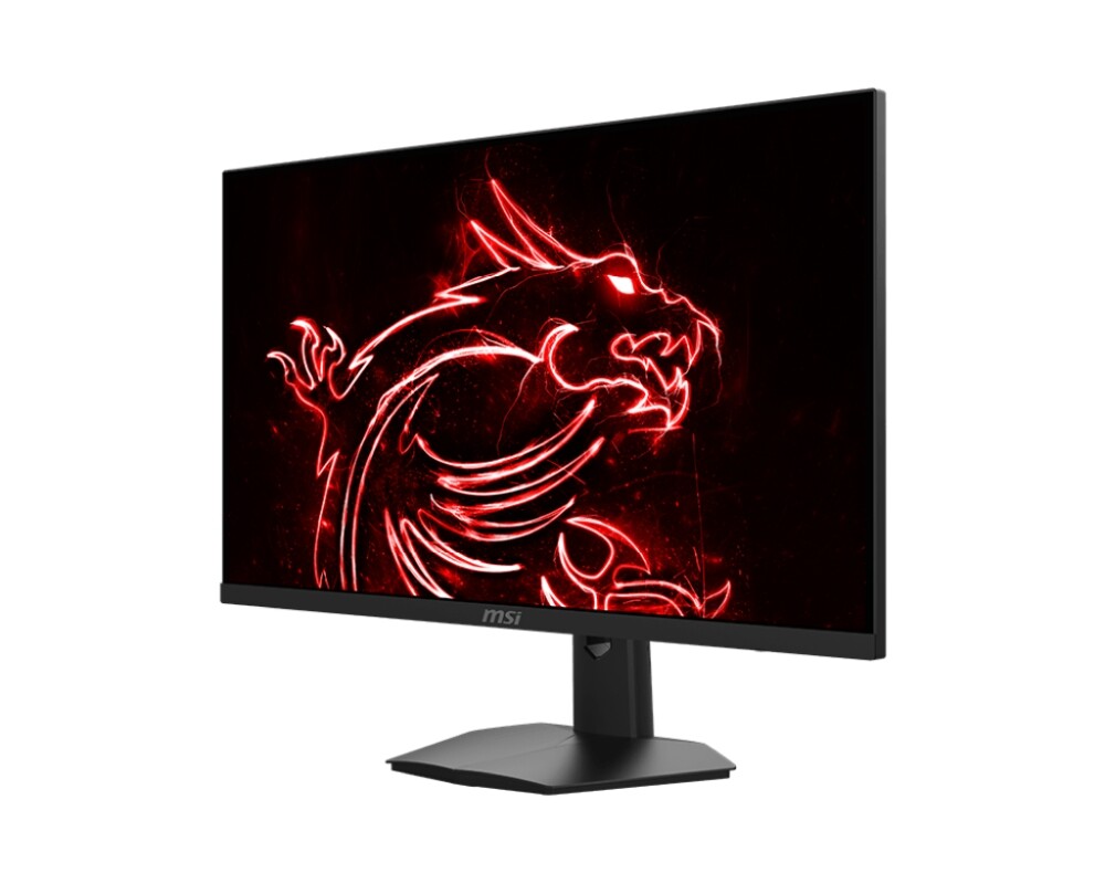 Монитор MSI G274F 3 Монитор MSI G274F 3