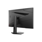 Монитор MSI G274F 5 Монитор MSI G274F 5