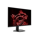 Монитор MSI G274F 2 Монитор MSI G274F 2