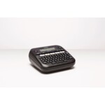 Етикетен принтер BROTHER PTD210YJ1 PTD210 P-touch imprimanta etichete Desktop TZe tapes 3.5 to 12 mm 3 Етикетен принтер BROTHER PTD210YJ1 PTD210 P-touch imprimanta etichete Desktop TZe tapes 3.5 to 12 mm 3