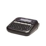 <span>Етикетен принтер</span> BROTHER PTD210YJ1 PTD210 P-touch imprimanta etichete Desktop TZe tapes 3.5 to 12 mm <span class='catalog-num-in-name'>PTD210YJ1</span> -  - Pic.bg <span>Етикетен принтер</span> BROTHER PTD210YJ1 PTD210 P-touch imprimanta etichete Desktop TZe tapes 3.5 to 12 mm <span class='catalog-num-in-name'>PTD210YJ1</span> -