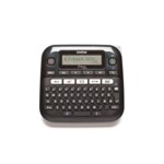 Етикетен принтер BROTHER PTD210YJ1 PTD210 P-touch imprimanta etichete Desktop TZe tapes 3.5 to 12 mm 2 Етикетен принтер BROTHER PTD210YJ1 PTD210 P-touch imprimanta etichete Desktop TZe tapes 3.5 to 12 mm 2