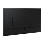 Широкоформатен дисплей Samsung LFD QB65C 6 Широкоформатен дисплей Samsung LFD QB65C 6