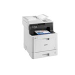 Мултифункционално у-во Brother DCP-L8410CDW Colour Laser Multifunctional 6 Мултифункционално у-во Brother DCP-L8410CDW Colour Laser Multifunctional 6