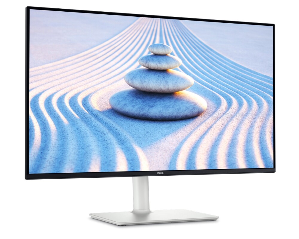 Монитор Dell S2725HS Монитор Dell S2725HS