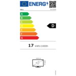 Монитор Dell S2725HS 6 Монитор Dell S2725HS 6