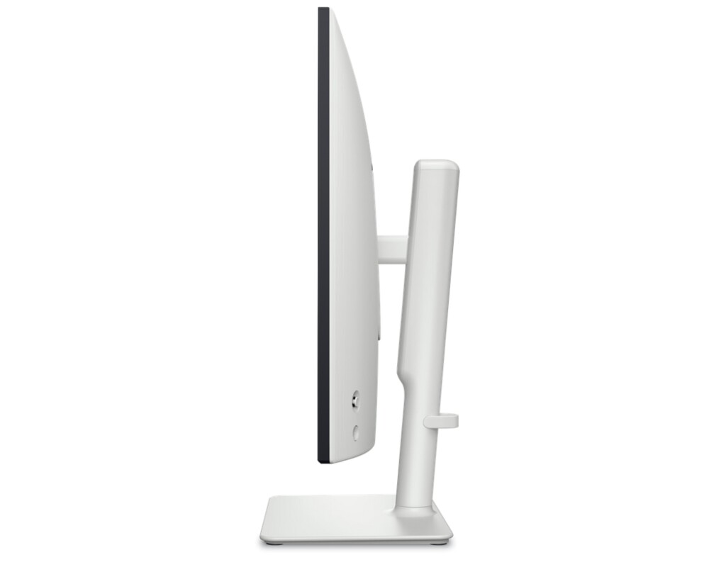 Монитор Dell S2725HS 5 Монитор Dell S2725HS 5