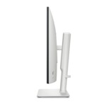 Монитор Dell S2725HS 5 Монитор Dell S2725HS 5