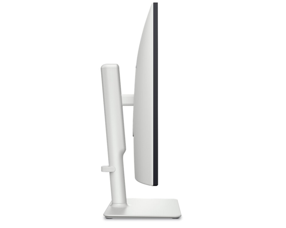 Монитор Dell S2725HS 4 Монитор Dell S2725HS 4