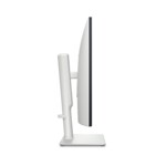 Монитор Dell S2725HS 4 Монитор Dell S2725HS 4