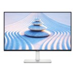 Монитор Dell S2725HS 2 Монитор Dell S2725HS 2
