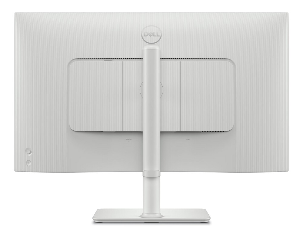 Монитор Dell S2725HS 3 Монитор Dell S2725HS 3