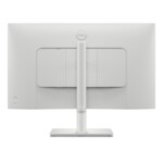 Монитор Dell S2725HS 3 Монитор Dell S2725HS 3