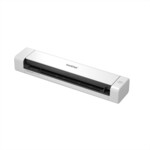 Мобилнен скенер Brother DS-740D 2-sided Portable Document Scanner 5 Мобилнен скенер Brother DS-740D 2-sided Portable Document Scanner 5