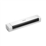Мобилнен скенер Brother DS-740D 2-sided Portable Document Scanner 6 Мобилнен скенер Brother DS-740D 2-sided Portable Document Scanner 6