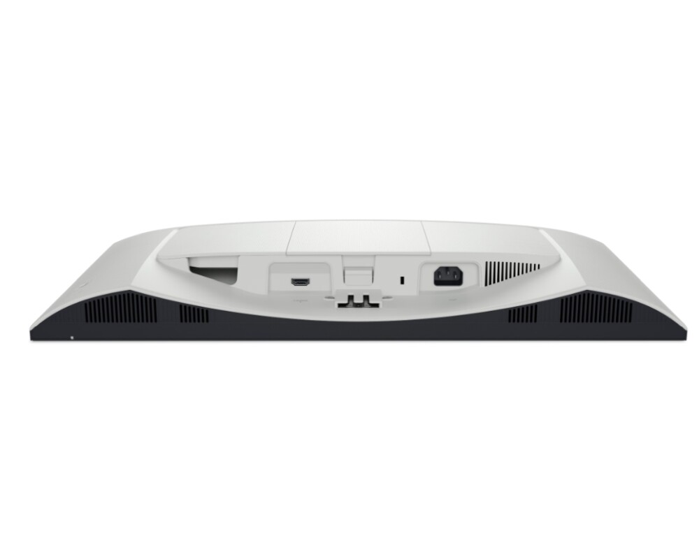 Монитор Dell S2425H 4 Монитор Dell S2425H 4