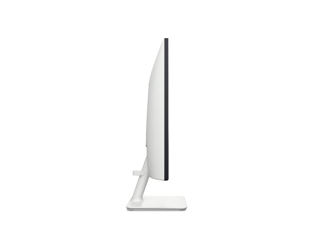 Монитор Dell S2425H 5 Монитор Dell S2425H 5