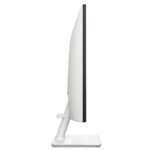 Монитор Dell S2425H 5 Монитор Dell S2425H 5