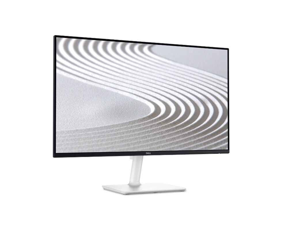 Монитор Dell S2425H Монитор Dell S2425H