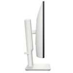 Монитор Dell S2425HS 5 Монитор Dell S2425HS 5