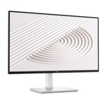<span>Монитор</span> Dell S2425HS <span class='catalog-num-in-name'>S2425HS</span> -  - Pic.bg <span>Монитор</span> Dell S2425HS <span class='catalog-num-in-name'>S2425HS</span> -