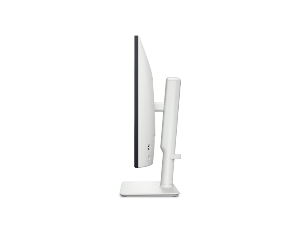Монитор Dell S2425HS 6 Монитор Dell S2425HS 6