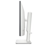 Монитор Dell S2425HS 6 Монитор Dell S2425HS 6