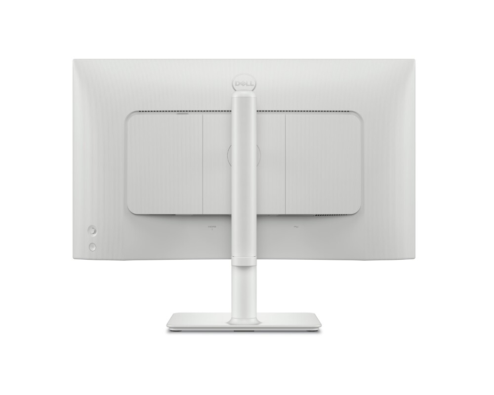 Монитор Dell S2425HS 3 Монитор Dell S2425HS 3