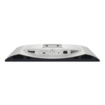Монитор Dell S2425HS 4 Монитор Dell S2425HS 4