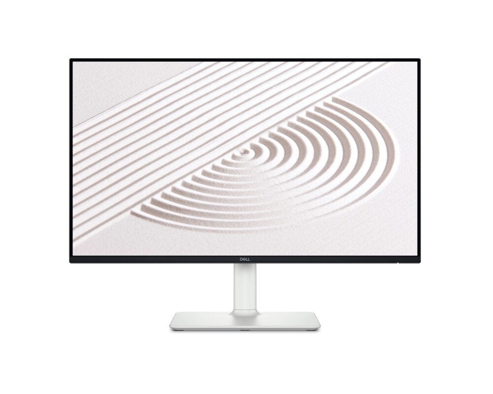 Монитор Dell S2425HS 2 Монитор Dell S2425HS 2