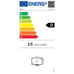 Монитор Dell S2425HS 7 Монитор Dell S2425HS 7