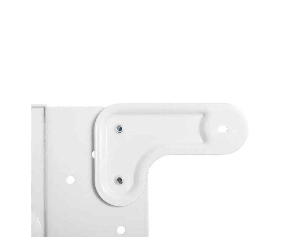 Стойка Neomounts Mobile Flat Screen Floor Stand (height: 160 cm) 9 Стойка Neomounts Mobile Flat Screen Floor Stand (height: 160 cm) 9