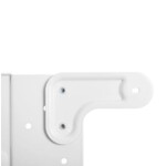 Стойка Neomounts Mobile Flat Screen Floor Stand (height: 160 cm) 9 Стойка Neomounts Mobile Flat Screen Floor Stand (height: 160 cm) 9