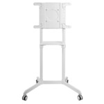 Стойка Neomounts Mobile Flat Screen Floor Stand (height: 160 cm) 4 Стойка Neomounts Mobile Flat Screen Floor Stand (height: 160 cm) 4
