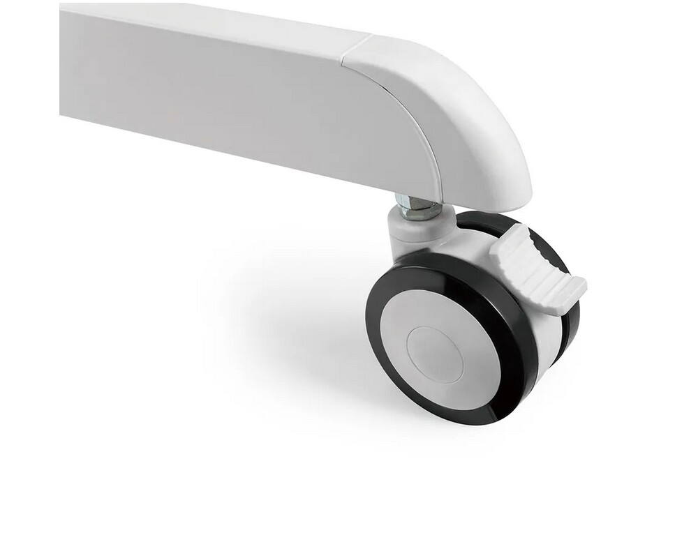 Стойка Neomounts Mobile Flat Screen Floor Stand (height: 160 cm) 11 Стойка Neomounts Mobile Flat Screen Floor Stand (height: 160 cm) 11