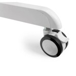 Стойка Neomounts Mobile Flat Screen Floor Stand (height: 160 cm) 11 Стойка Neomounts Mobile Flat Screen Floor Stand (height: 160 cm) 11