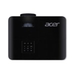 Проектор Acer Projector X1128i 4 Проектор Acer Projector X1128i 4